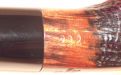 Stanwell Pfeife Vario 232