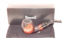 Stanwell Pfeife Vario 232