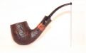 Stanwell Pfeife Vario 84