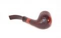 Stanwell Pfeife Vario 84