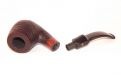 Stanwell Pfeife Vario 84