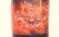 Stanwell Pfeife Vario 84