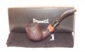 Stanwell Pfeife Vario 84