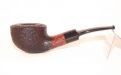 Stanwell Pfeife Vario 95