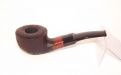 Stanwell Pfeife Vario 95