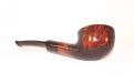 Stanwell Pfeife Vario 95