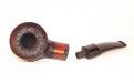 Stanwell Pfeife Vario 95