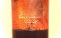 Stanwell Pfeife Vario 95
