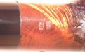 Stanwell Pfeife Vario 95