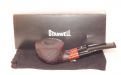 Stanwell Pfeife Vario 95