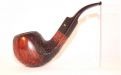 Stanwell Pfeife Vario 15