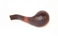 Stanwell Pfeife Vario 15