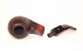 Stanwell Pfeife Vario 15
