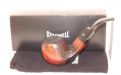 Stanwell Pfeife Vario 15