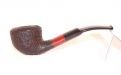 Stanwell Pfeife Vario 86