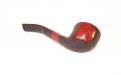 Stanwell Pfeife Vario 86