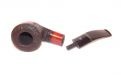 Stanwell Pfeife Vario 86