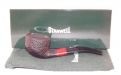 Stanwell Pfeife Vario 86