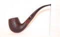 Stanwell Pfeife Vario 83