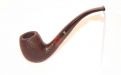 Stanwell Pfeife Vario 83