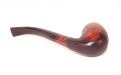 Stanwell Pfeife Vario 83