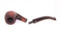 Stanwell Pfeife Vario 83