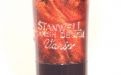Stanwell Pfeife Vario 83