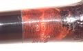 Stanwell Pfeife Vario 83