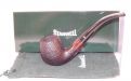 Stanwell Pfeife Vario 83