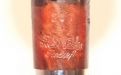 Stanwell Pfeife Relief 233 Black Sand