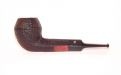 Stanwell Pfeife De Luxe 32 Black Sand