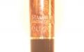 Stanwell Pfeife Duke 107 Brown Polish