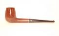 Stanwell Pfeife Duke 141 Brown Polish