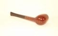 Stanwell Pfeife Duke 141 Brown Polish