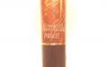 Stanwell Pfeife Duke 141 Brown Polish