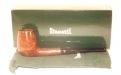 Stanwell Pfeife Duke 141 Brown Polish