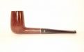 Stanwell Pfeife Duke 175 Brown Polish