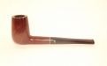 Stanwell Pfeife Duke 175 Brown Polish