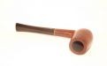 Stanwell Pfeife Duke 175 Brown Polish