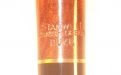 Stanwell Pfeife Duke 175 Brown Polish