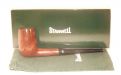 Stanwell Pfeife Duke 175 Brown Polish