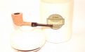 Stanwell Pfeife Flawless + Tobacco Jar