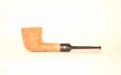 Stanwell Pfeife Flawless + Tobacco Jar