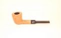 Stanwell Pfeife Flawless + Tobacco Jar