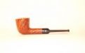 Stanwell Pfeife Light Polish + Tobacco Jar