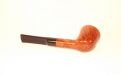 Stanwell Pfeife Light Polish + Tobacco Jar