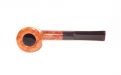 Stanwell Pfeife Light Polish + Tobacco Jar