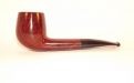 Stanwell Pfeife Danske Club 234