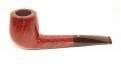 Stanwell Pfeife Danske Club 234