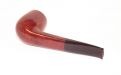 Stanwell Pfeife Danske Club 234